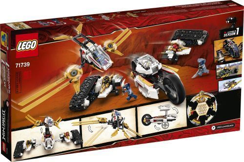 Set 71739