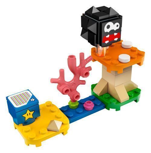 Set 30389