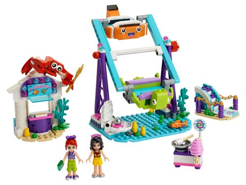 Set 41337