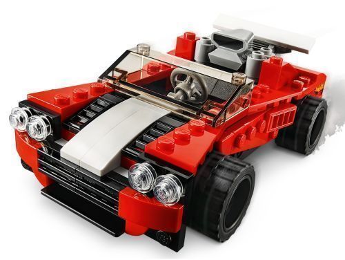 Set 31100