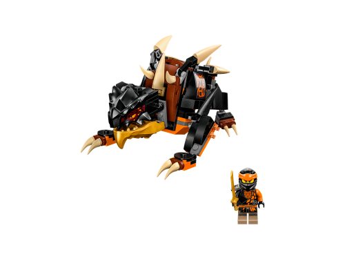 Set 71782