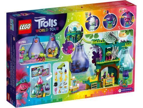 Set 41255