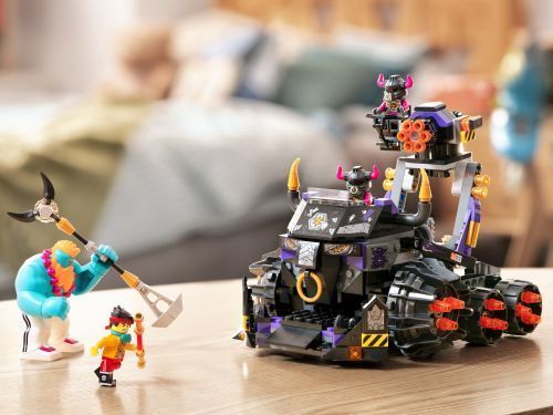 Set 80007