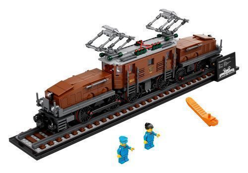 Set 10277