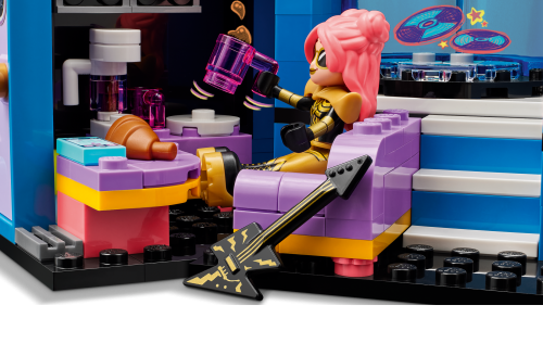 Set 42616