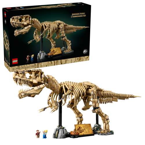 Set 76968