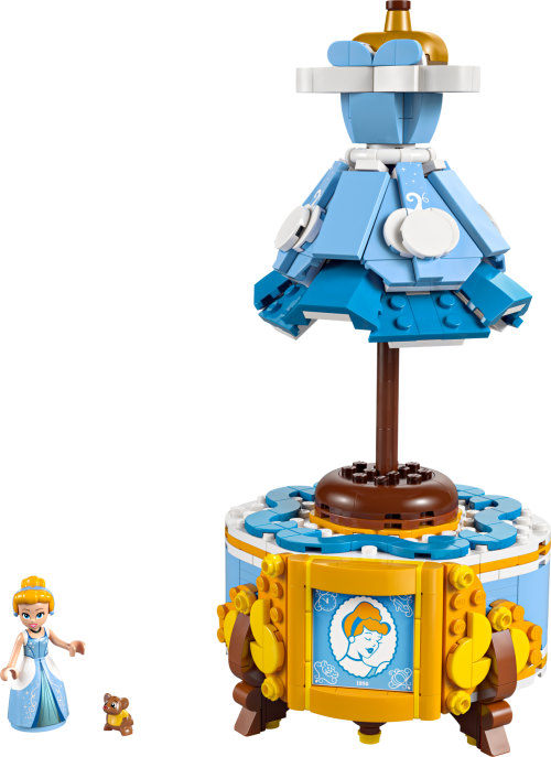 Set 43266