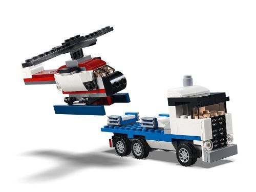Set 31091