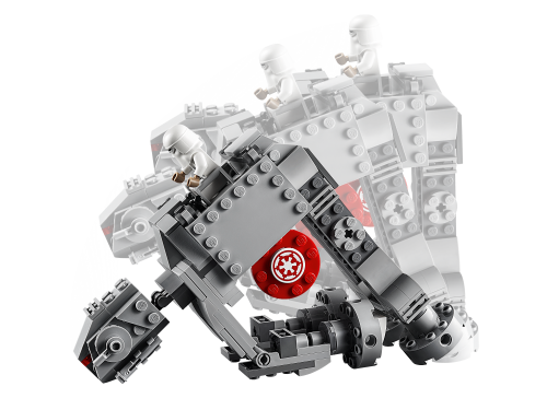 Set 75241