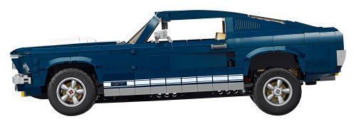Set 10265