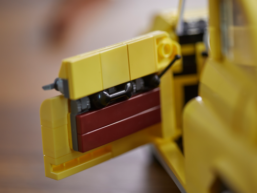 Set 10271