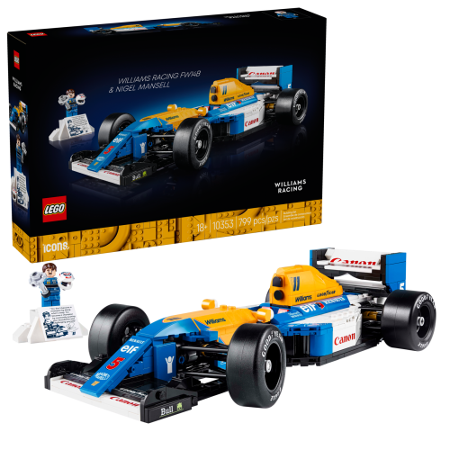Set 10353