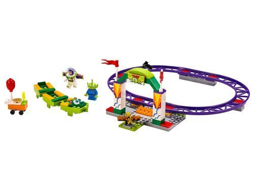 Set 10771