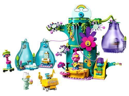Set 41255