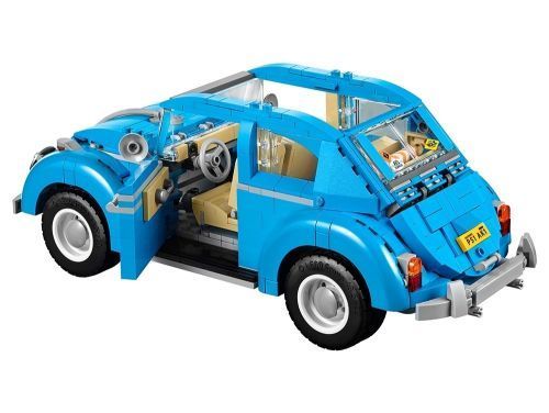 Set 10252
