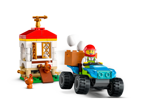 Set 60344