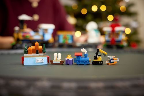 Set 10361