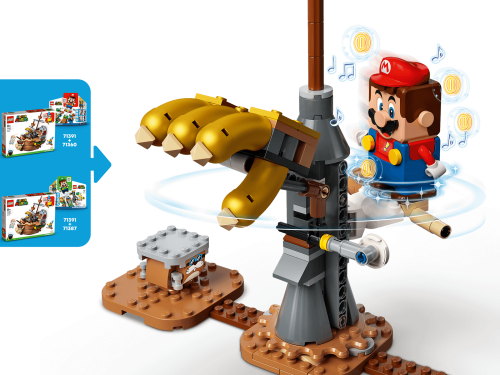 Set 71391