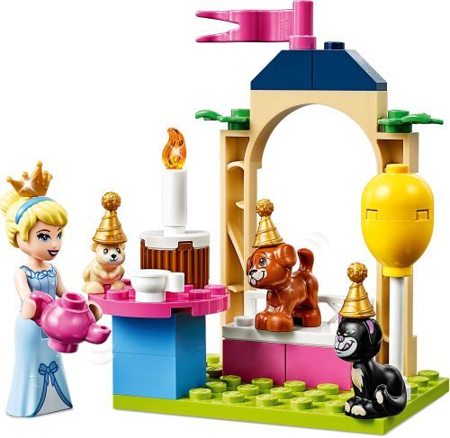 Set 43178
