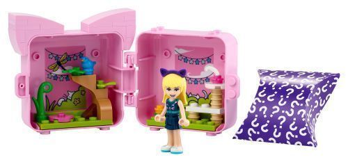 Set 41665