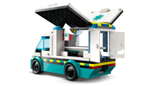 Set 60451