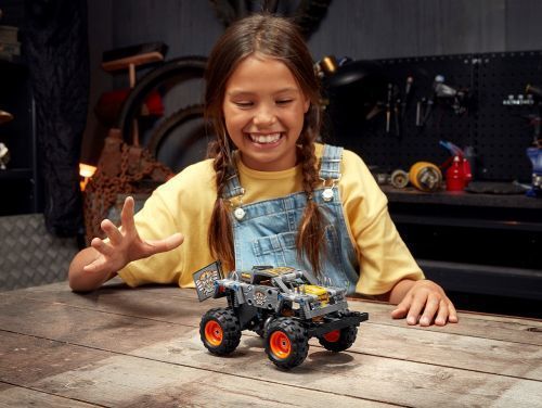 Set 42119