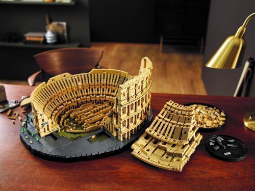 Set 10276