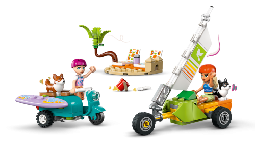 Set 42641