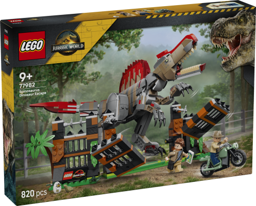 Set 77982