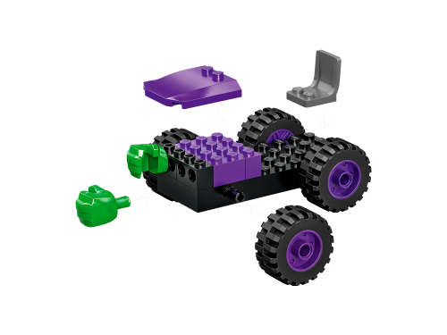 Set 10782