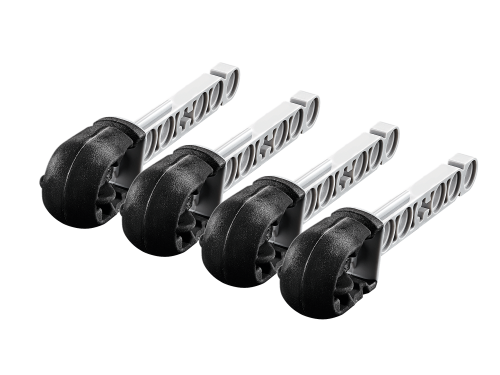 Set 75241