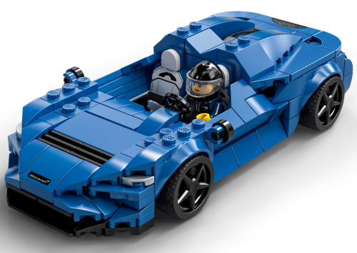 Set 76902