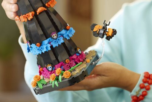 Set 21372