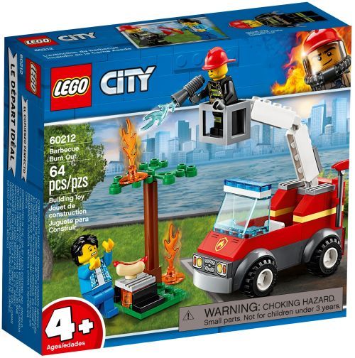 Set 60212