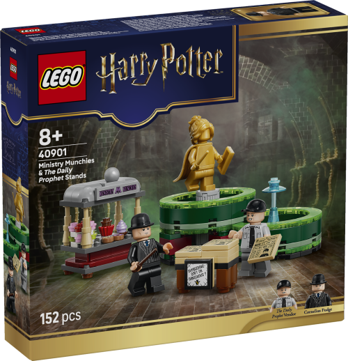 Set 40901