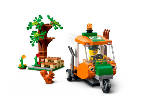 Set 60326