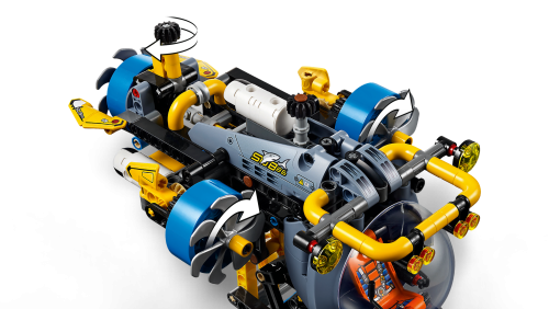 Set 42201