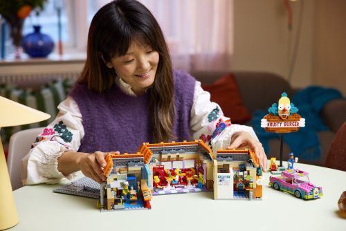Set 10352