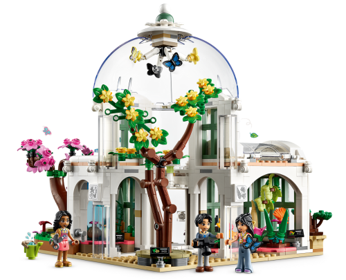 Set 41757