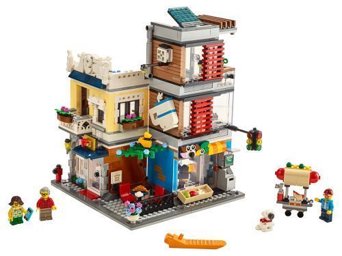 Set 31097