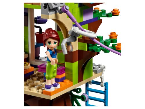 Set 41335