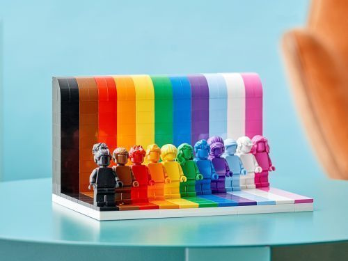 Set 40516