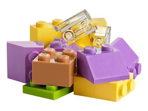 Set 10713