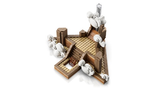 Set 72168