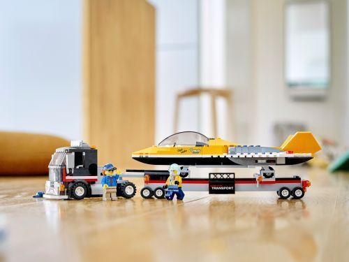 Set 60289