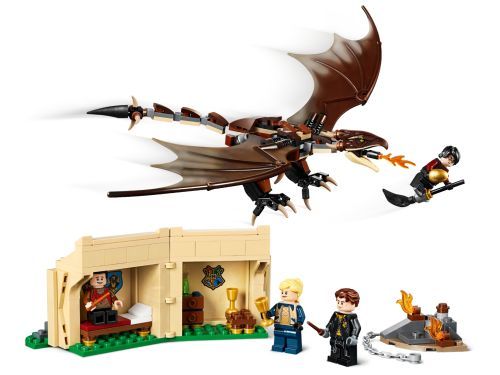 Set 75946
