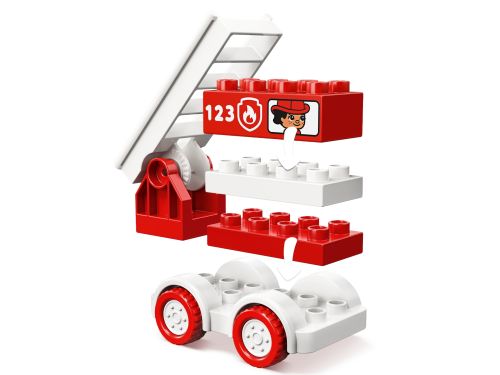 Set 10917