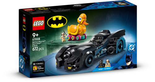 Set 67008