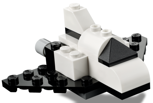 Set 11016