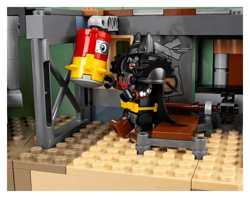 Set 70840